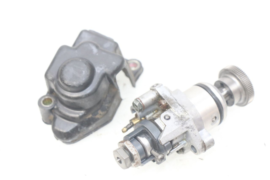 photo de OIL PUMP YAMAHA PW 80 (1983 - 2014)