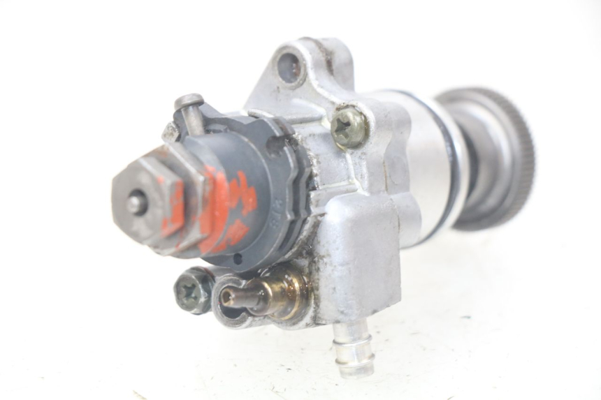 photo de OIL PUMP YAMAHA PW 80 (1983 - 2014)