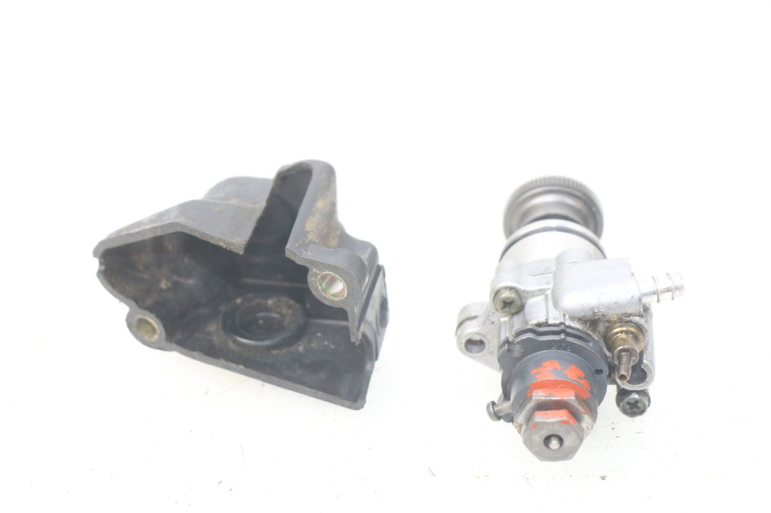 photo de OIL PUMP YAMAHA PW 80 (1983 - 2014)
