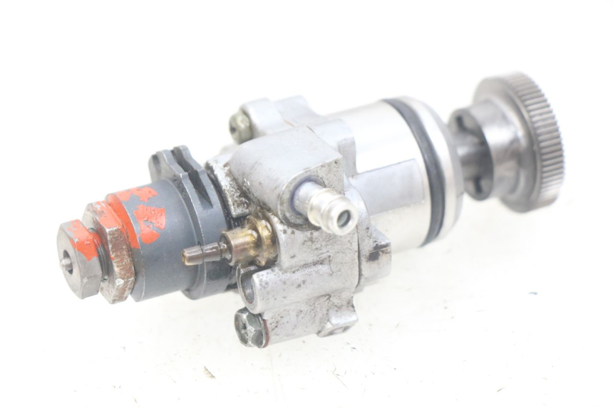 photo de OIL PUMP YAMAHA PW 80 (1983 - 2014)