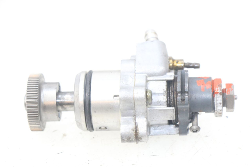 photo de OIL PUMP YAMAHA PW 80 (1983 - 2014)