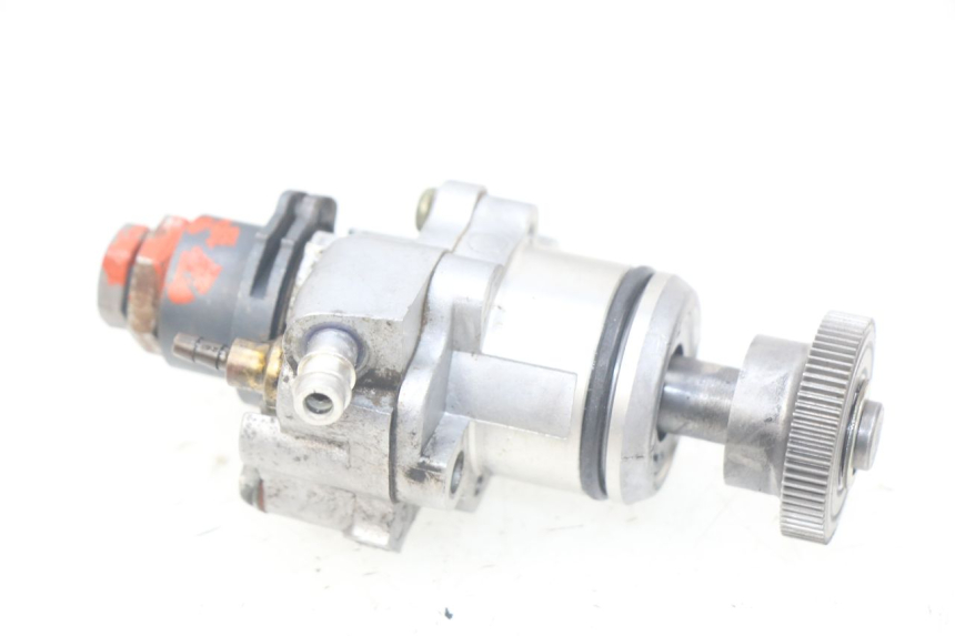 photo de OIL PUMP YAMAHA PW 80 (1983 - 2014)