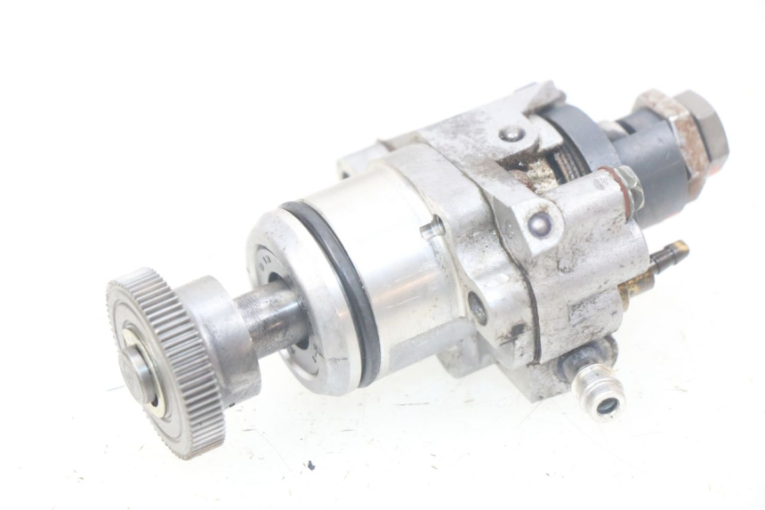 photo de OIL PUMP YAMAHA PW 80 (1983 - 2014)