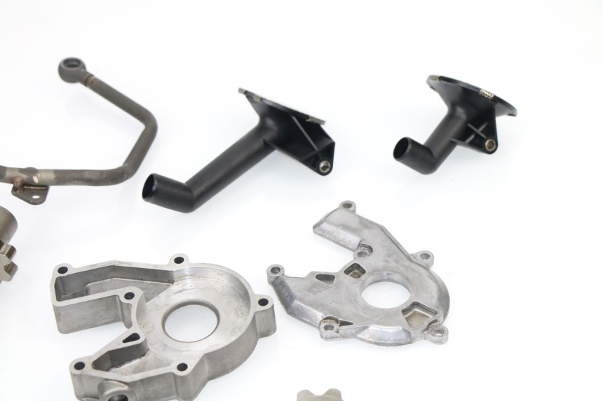 photo de OIL PUMP BMW R RT ABS 1150 (2000 - 2004)