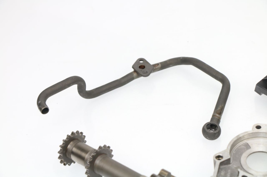 photo de OIL PUMP BMW R RT ABS 1150 (2000 - 2004)