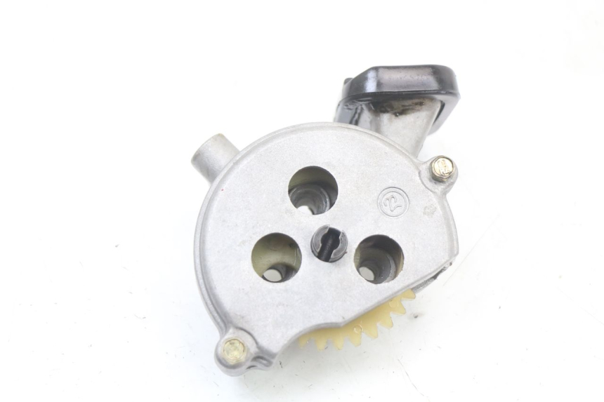 photo de OIL PUMP REGAL RAPTOR RAXTER 2 125 (2007 - 2015)