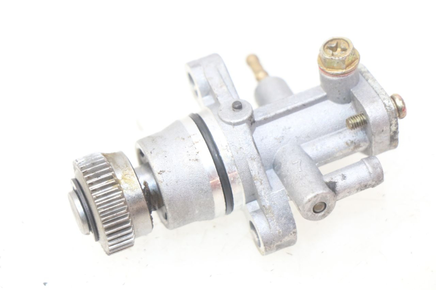 photo de OIL PUMP RIDE CLASSIC 2T 50 (2014 - 2022)