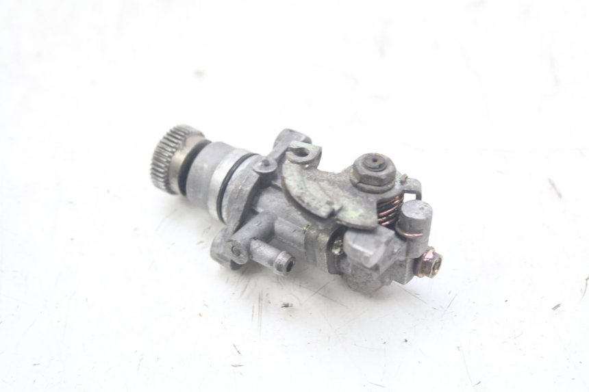 photo de OIL PUMP RIDE JUMP 2T 50 (2012 - 2017)
