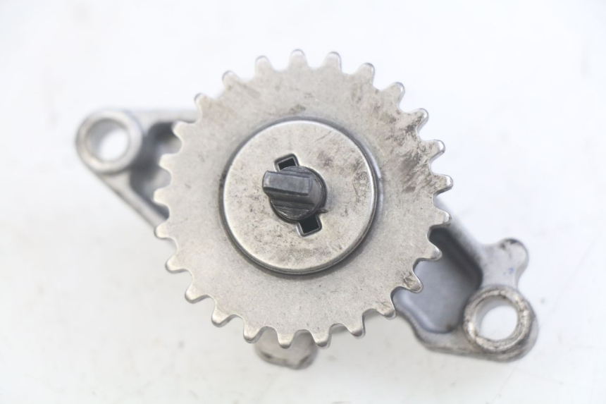 photo de OIL PUMP APRILIA SCARABEO LIGHT 125 (2007 - 2011)