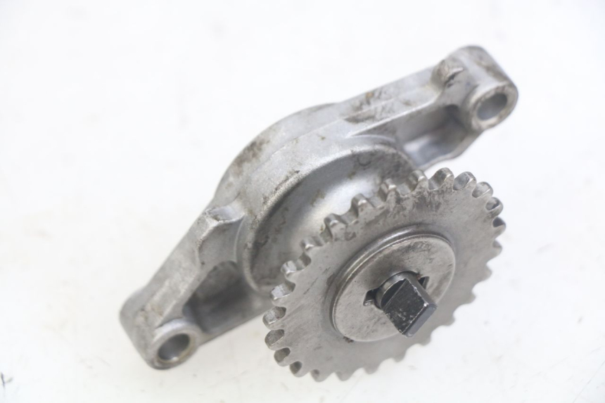 photo de OIL PUMP APRILIA SCARABEO LIGHT 125 (2007 - 2011)