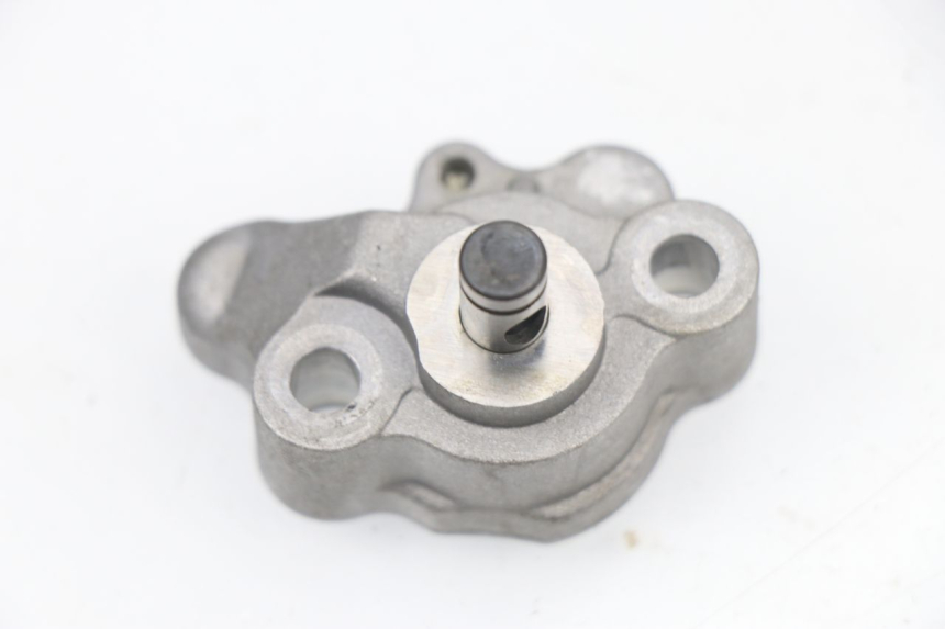 photo de OIL PUMP MASAI SCRAMBLER 125 (2018 - 2020)