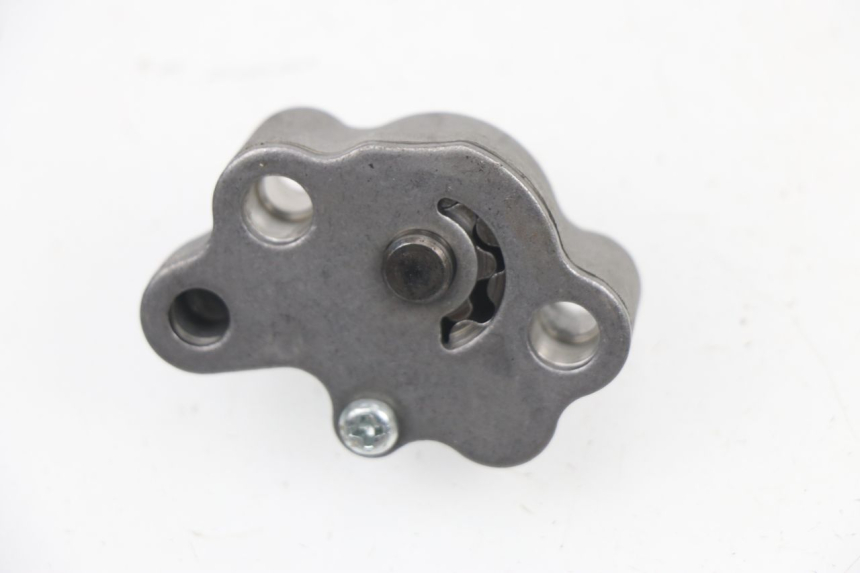 photo de OIL PUMP MASAI SCRAMBLER 125 (2018 - 2020)