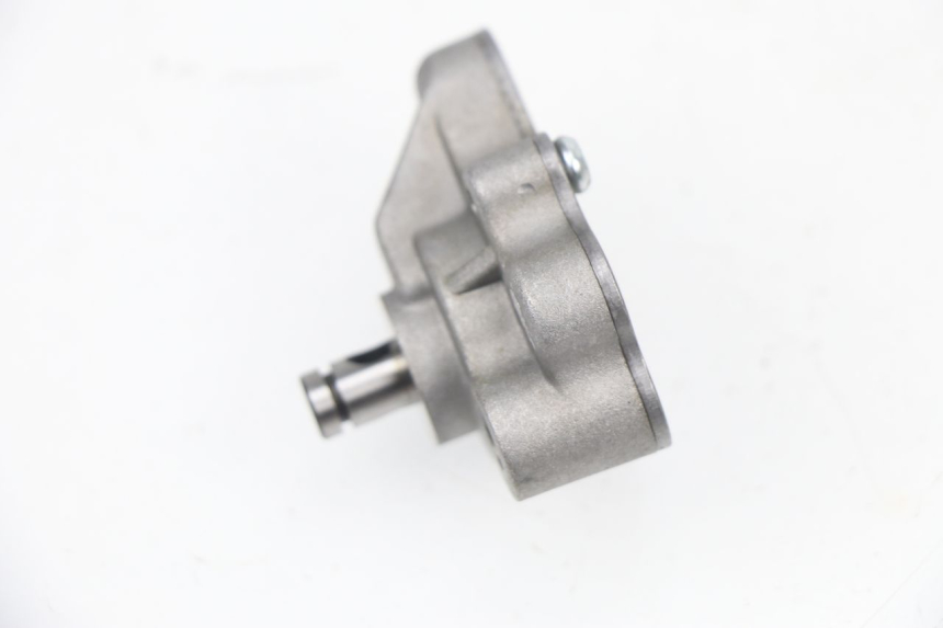 photo de OIL PUMP MASAI SCRAMBLER 125 (2018 - 2020)
