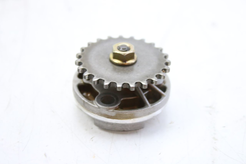 photo de OIL PUMP KYMCO SENTO 100 (2008 - 2013)