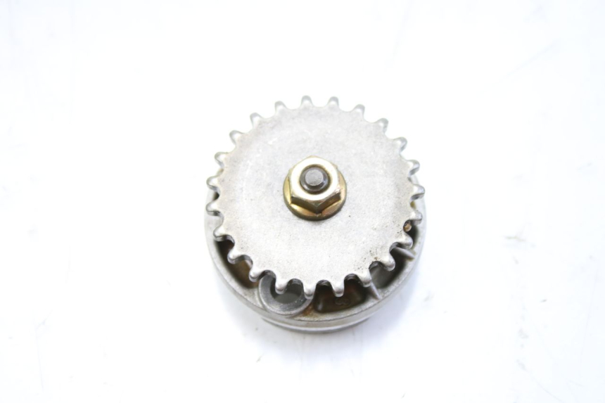 photo de OIL PUMP KYMCO SENTO 100 (2008 - 2013)