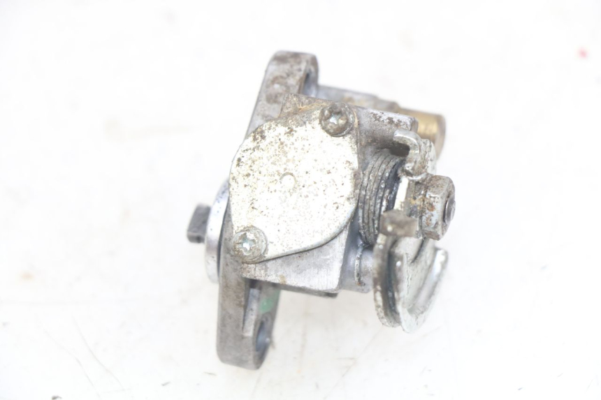 photo de OIL PUMP SHERCO SM-R 50 (2018 - 2021)