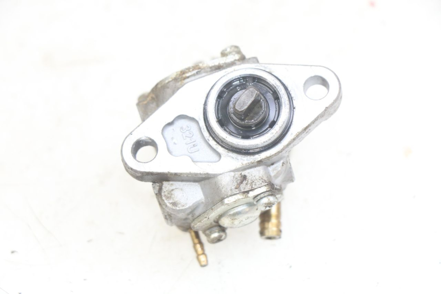 photo de OIL PUMP SHERCO SM-R 50 (2018 - 2021)
