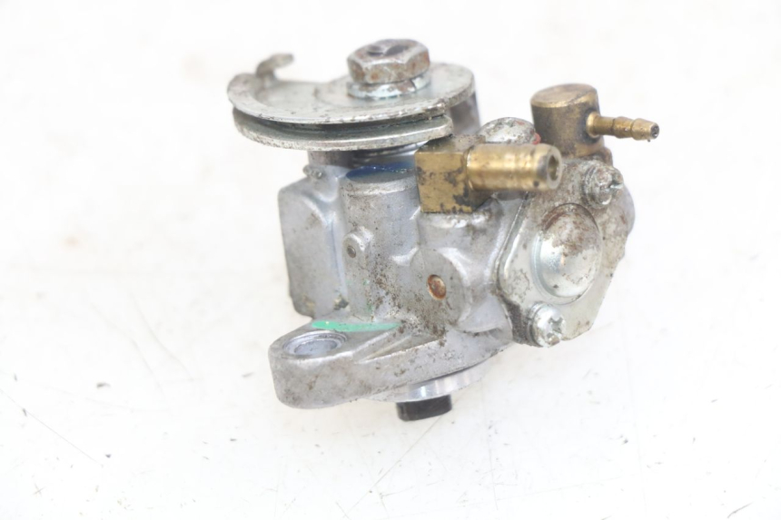 photo de OIL PUMP SHERCO SM-R 50 (2018 - 2021)