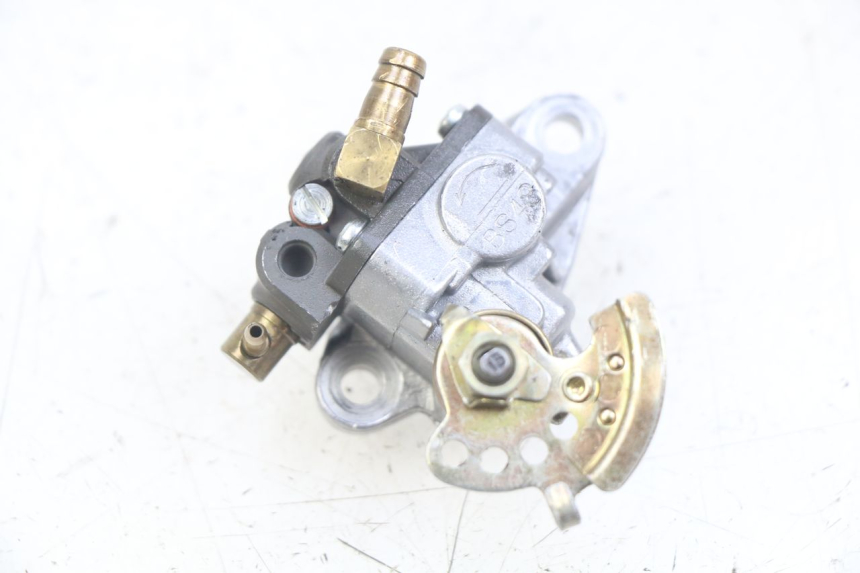 photo de OIL PUMP GAS-GAS SM ROOKIE 50 (2001 - 2005) - Main view