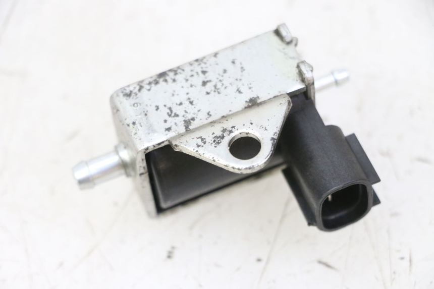 photo de OIL PUMP PEUGEOT SPEEDFIGHT 3 AIR 50 (2009 - 2015)