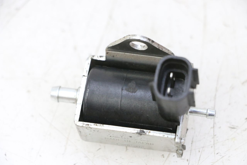 photo de OIL PUMP PEUGEOT SPEEDFIGHT 3 AIR 50 (2009 - 2015)