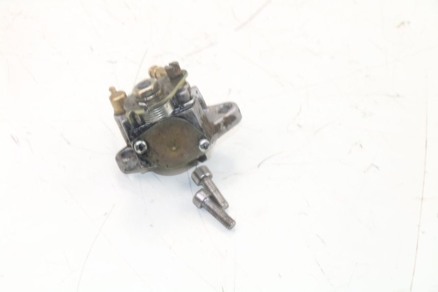 photo de OIL PUMP RAZZO STR 50 (2009 - 2018)