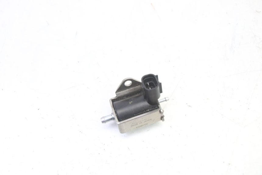 photo de OIL PUMP PEUGEOT STREETZONE I 2T 50 (2018 - 2020)