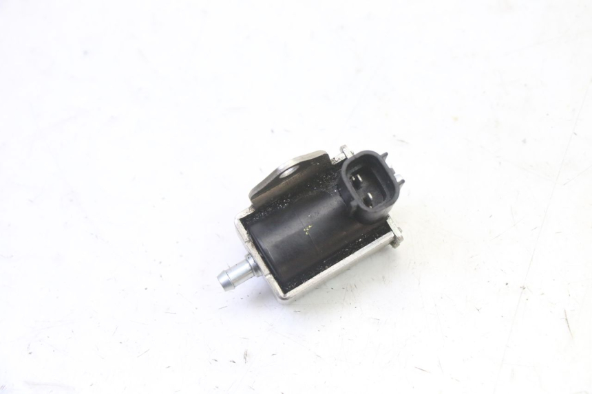 photo de OIL PUMP PEUGEOT STREETZONE I 2T 50 (2018 - 2020)