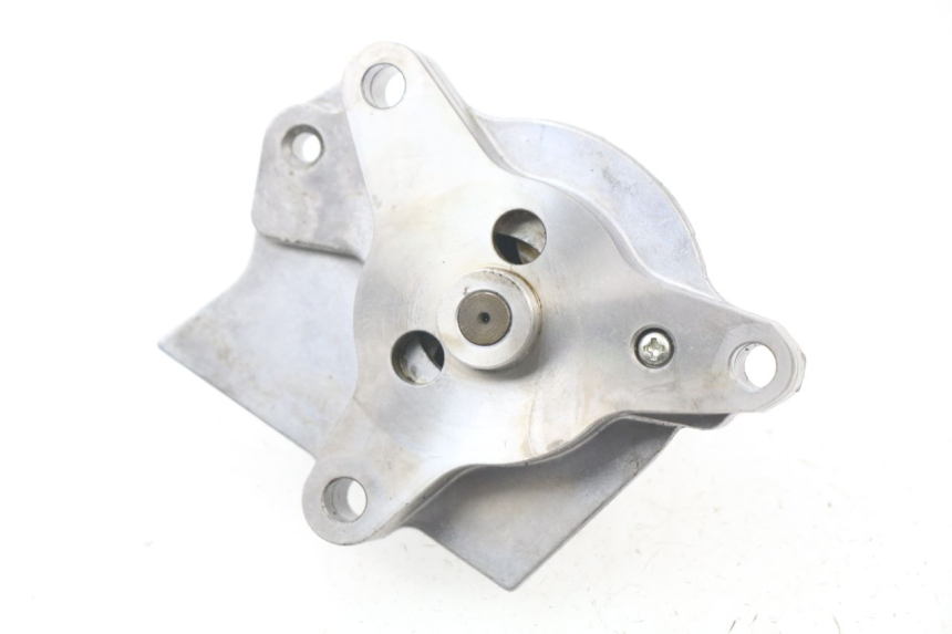 photo de OIL PUMP SUZUKI BURGMAN 125 (2007 - 2014)