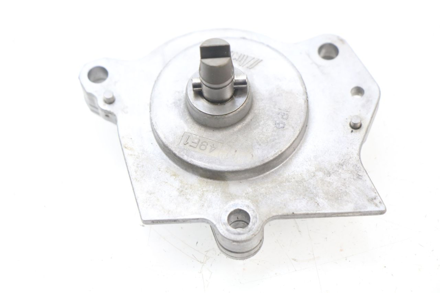 photo de OIL PUMP SUZUKI BURGMAN 125 (2007 - 2014)