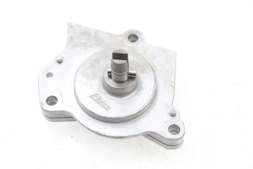 photo de OIL PUMP SUZUKI BURGMAN 125 (2007 - 2014)