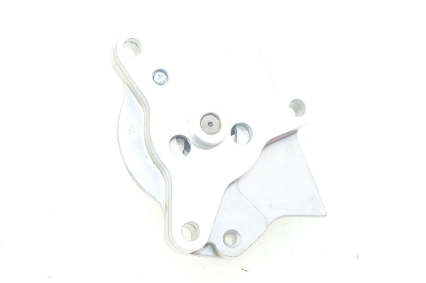 photo de OIL PUMP SUZUKI BURGMAN 125 (2007 - 2014)