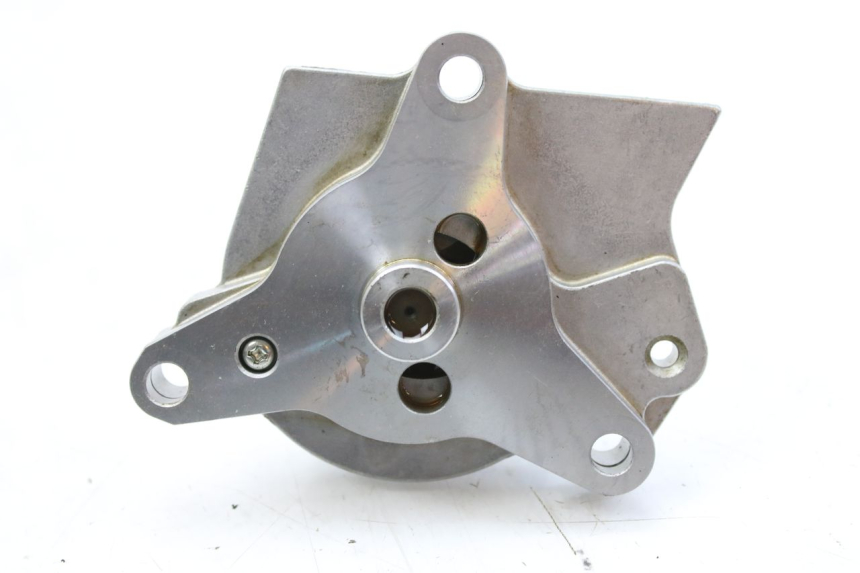 photo de OIL PUMP SUZUKI BURGMAN 125 (2007 - 2014)