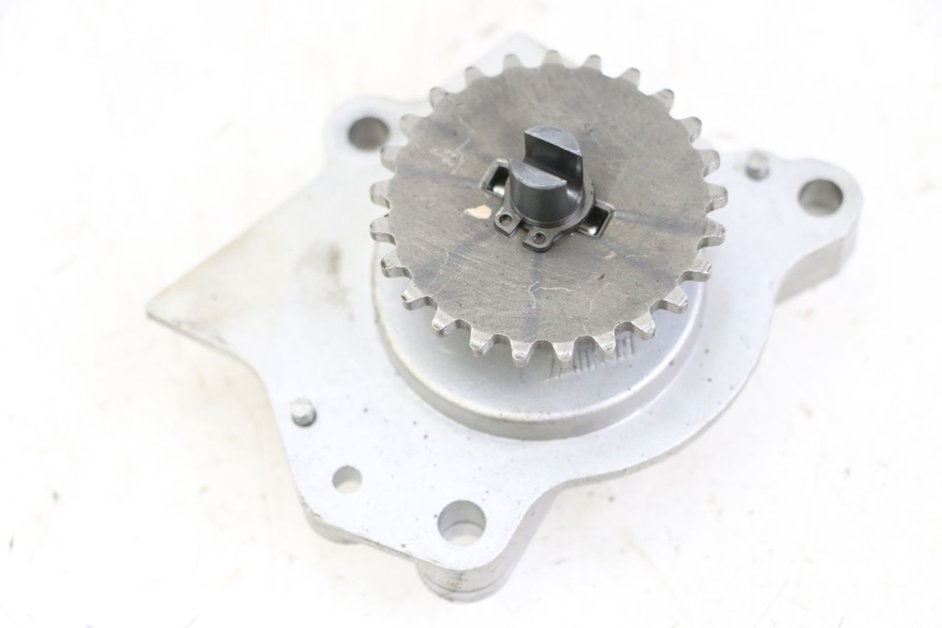 photo de OIL PUMP SUZUKI BURGMAN 125 (2015 - 2017)