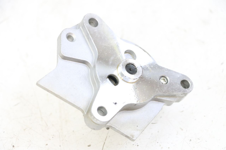 photo de OIL PUMP SUZUKI BURGMAN 125 (2015 - 2017)