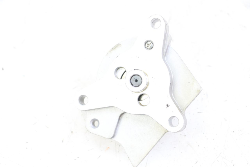 photo de OIL PUMP SUZUKI BURGMAN 125 (2015 - 2017)