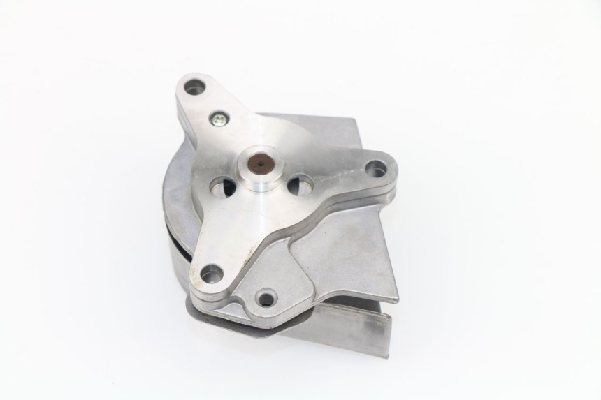 photo de OIL PUMP SUZUKI BURGMAN 125 (2007 - 2014)