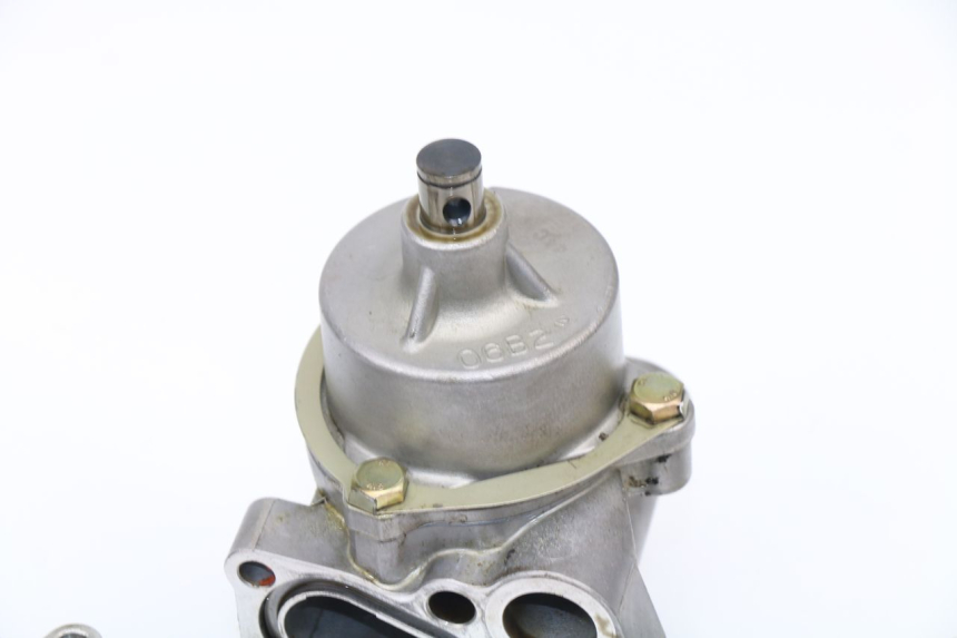 photo de OIL PUMP SUZUKI GSF S BANDIT 600 (2000 - 2004)