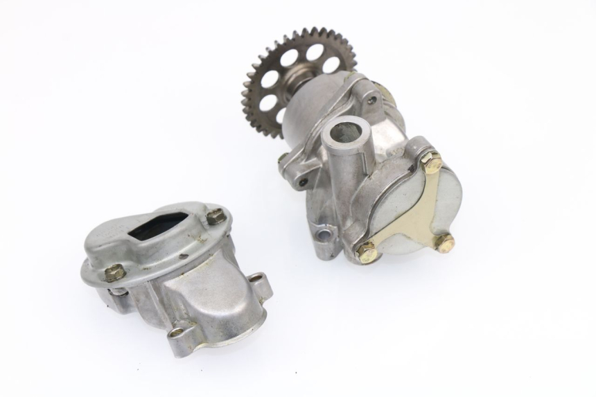 photo de OIL PUMP SUZUKI GSF S BANDIT 600 (2000 - 2004)