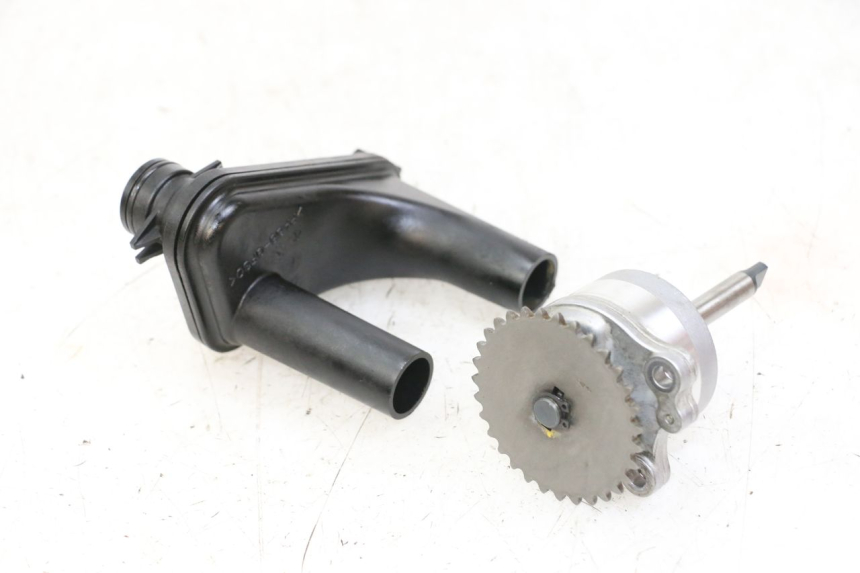 photo de OIL PUMP SUZUKI GSX F GSXF 650 (2007 - 2015)