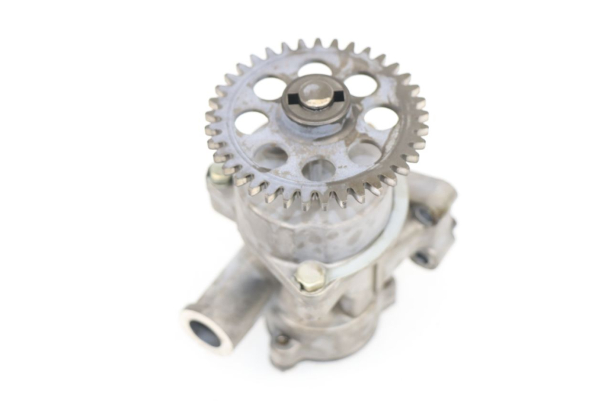 photo de OIL PUMP SUZUKI GSXF GSX F 600 (1988 - 1997)