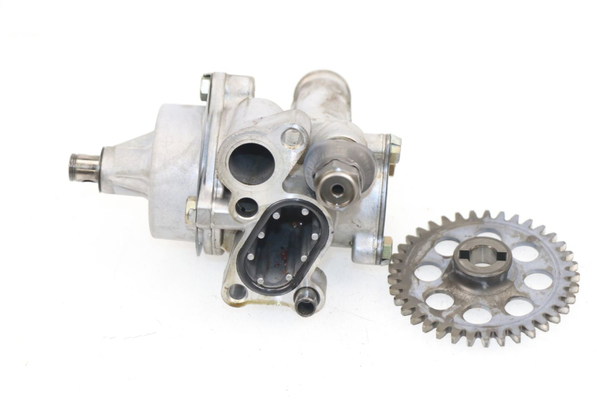 photo de OIL PUMP SUZUKI GSXF GSX F 600 (1988 - 1997)