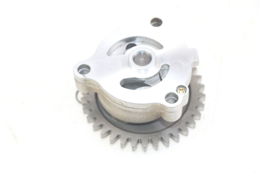 photo de OIL PUMP SUZUKI SV N 650 (1999 - 2002)