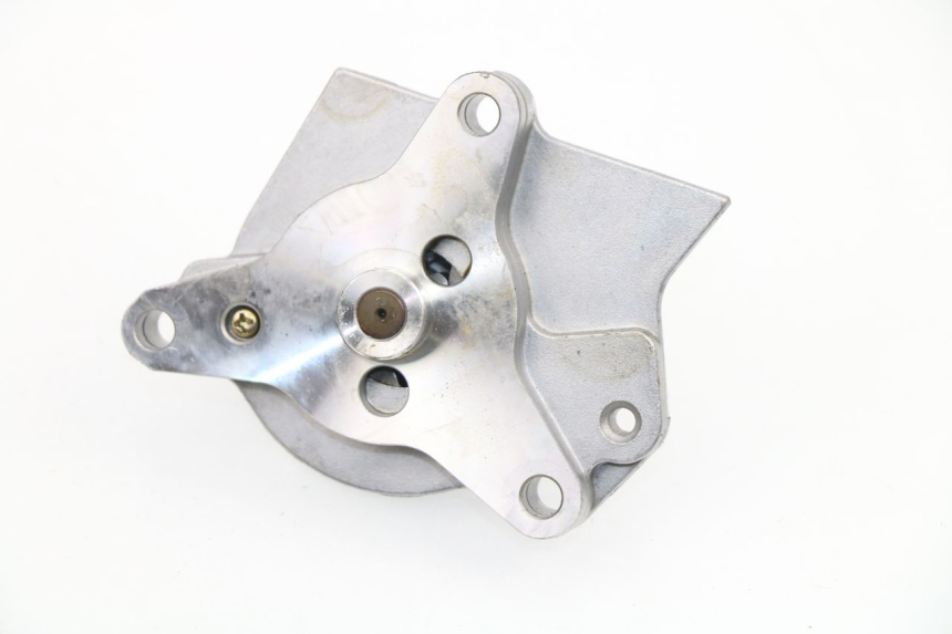 photo de OIL PUMP SUZUKI UH BURGMAN 125 (2002 - 2006)