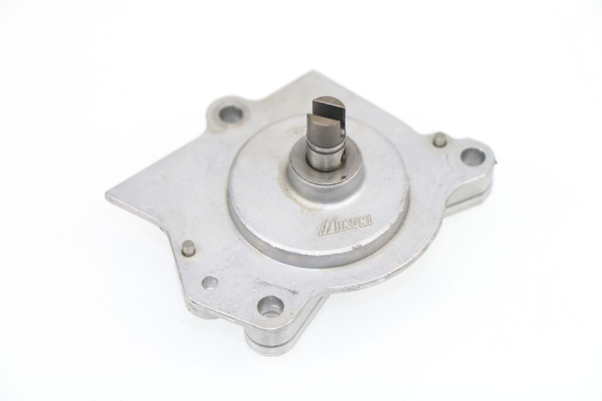 photo de OIL PUMP SUZUKI UH BURGMAN 125 (2002 - 2006)