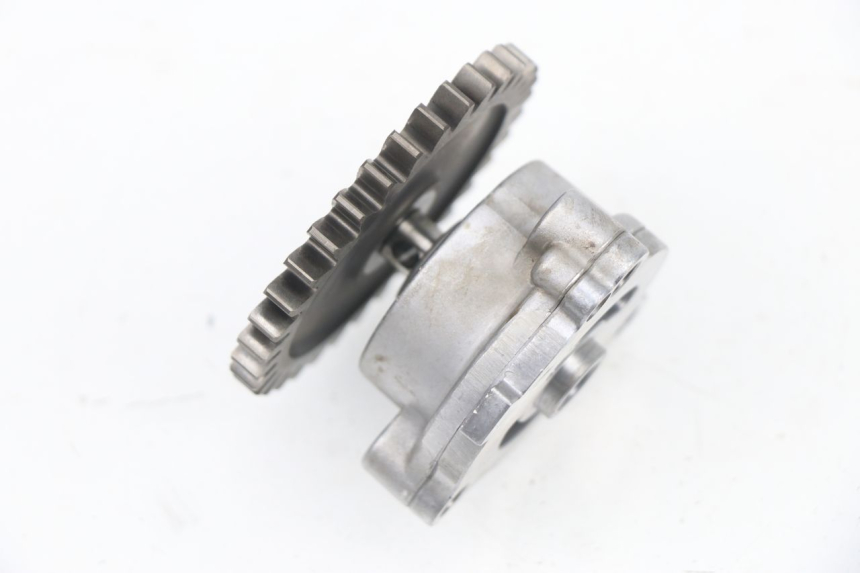 photo de OIL PUMP SUZUKI SV S 650 (1999 - 2002)