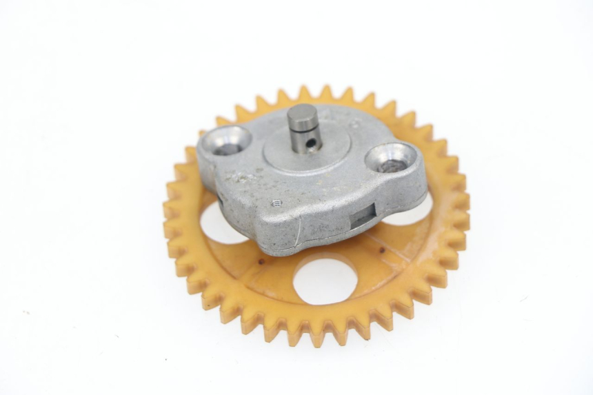 photo de OIL PUMP SYM ORBIT 2 50 (2008 - 2014)