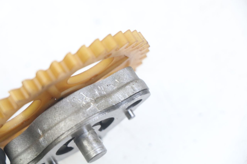 photo de OIL PUMP SYM SYMPHONY 125 (2009 - 2015)
