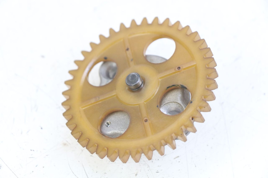 photo de OIL PUMP SYM X-PRO 4T 50 (2014 - 2021)