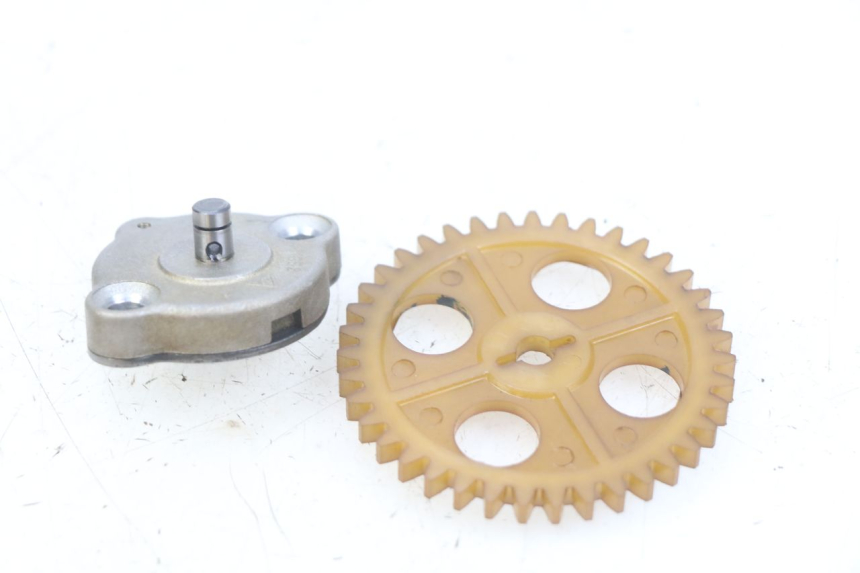 photo de OIL PUMP SYM X-PRO 4T 50 (2014 - 2021)